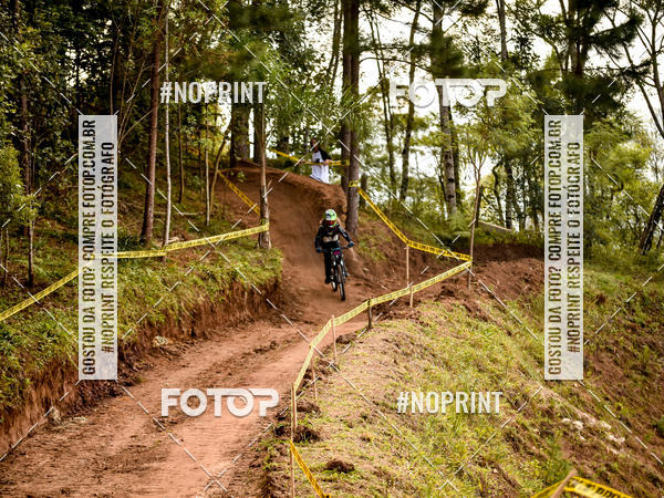 Buy your photos of the event2� Etapa - Campeonato Paranaense de Downhill - Desafio do Cristo on Fotop