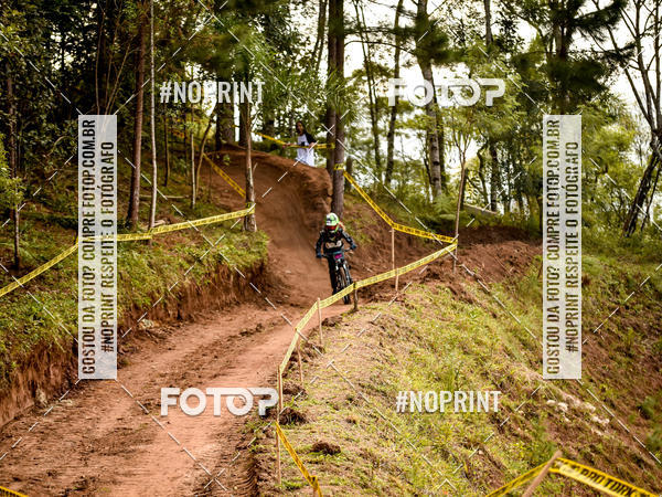 Buy your photos of the event2� Etapa - Campeonato Paranaense de Downhill - Desafio do Cristo on Fotop