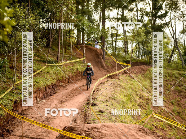 Buy your photos of the event2� Etapa - Campeonato Paranaense de Downhill - Desafio do Cristo on Fotop