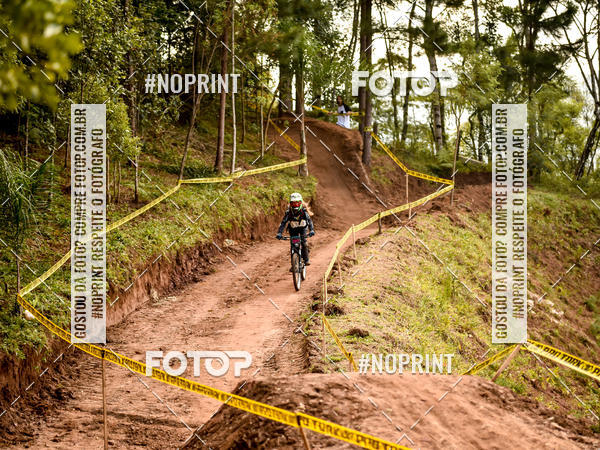 Buy your photos of the event2� Etapa - Campeonato Paranaense de Downhill - Desafio do Cristo on Fotop