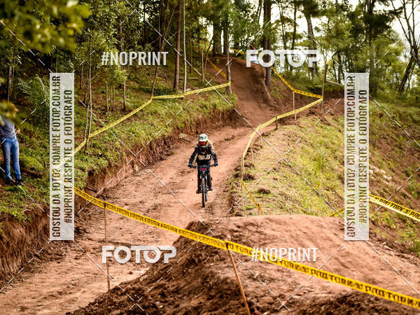 Buy your photos of the event2� Etapa - Campeonato Paranaense de Downhill - Desafio do Cristo on Fotop