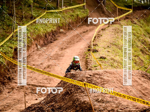 Buy your photos of the event2� Etapa - Campeonato Paranaense de Downhill - Desafio do Cristo on Fotop
