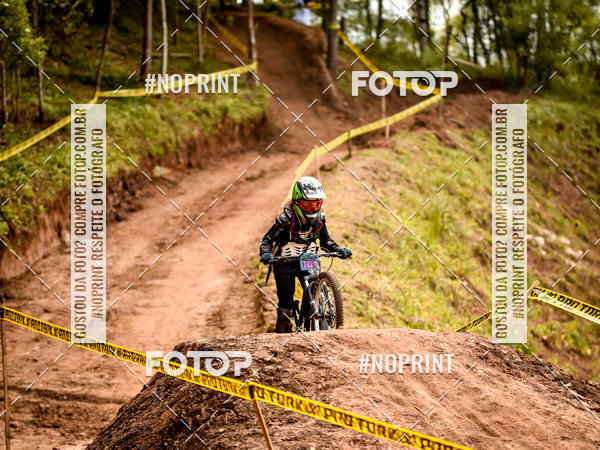 Buy your photos of the event2� Etapa - Campeonato Paranaense de Downhill - Desafio do Cristo on Fotop