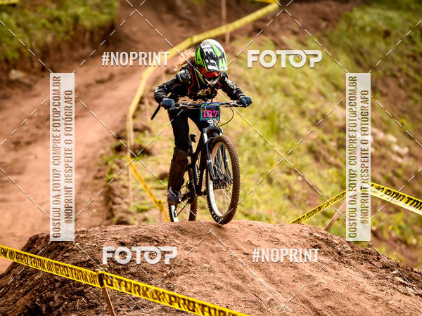 Buy your photos of the event2� Etapa - Campeonato Paranaense de Downhill - Desafio do Cristo on Fotop