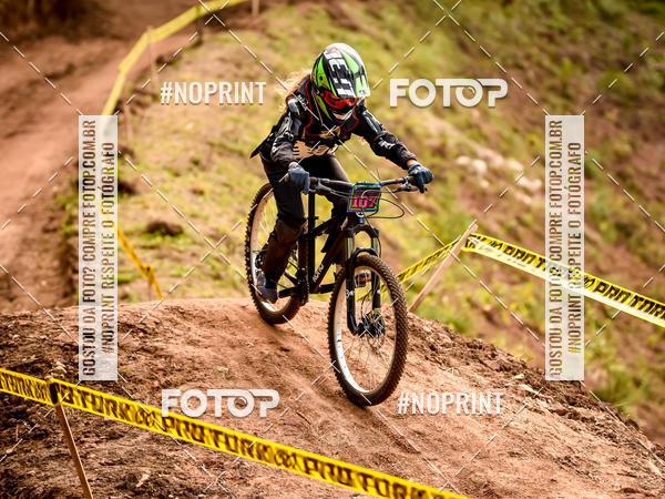 Buy your photos of the event2� Etapa - Campeonato Paranaense de Downhill - Desafio do Cristo on Fotop