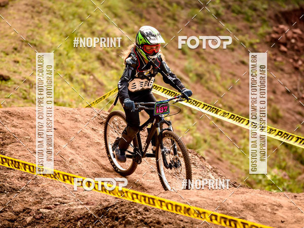 Buy your photos of the event2� Etapa - Campeonato Paranaense de Downhill - Desafio do Cristo on Fotop