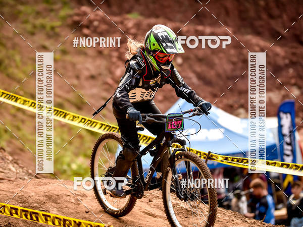 Buy your photos of the event2� Etapa - Campeonato Paranaense de Downhill - Desafio do Cristo on Fotop