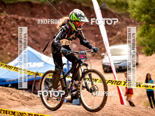 Buy your photos of the event2� Etapa - Campeonato Paranaense de Downhill - Desafio do Cristo on Fotop