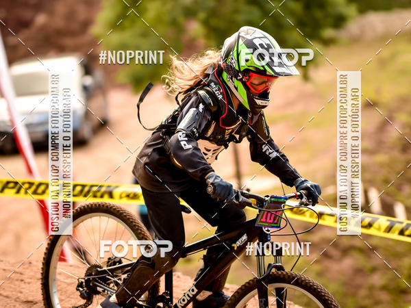Buy your photos of the event2� Etapa - Campeonato Paranaense de Downhill - Desafio do Cristo on Fotop