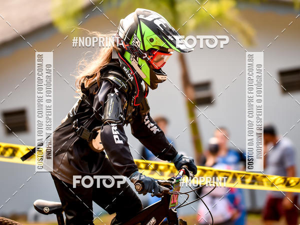 Buy your photos of the event2� Etapa - Campeonato Paranaense de Downhill - Desafio do Cristo on Fotop