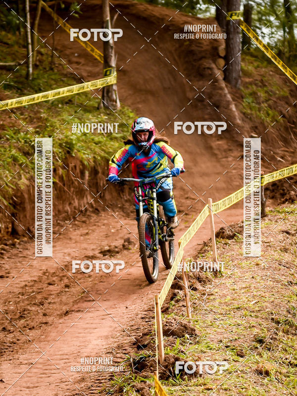Buy your photos of the event2� Etapa - Campeonato Paranaense de Downhill - Desafio do Cristo on Fotop