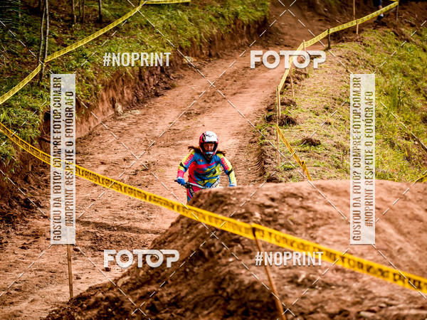 Buy your photos of the event2� Etapa - Campeonato Paranaense de Downhill - Desafio do Cristo on Fotop