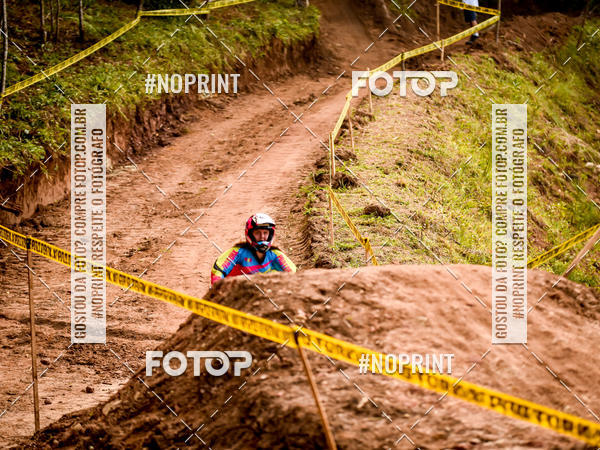 Buy your photos of the event2� Etapa - Campeonato Paranaense de Downhill - Desafio do Cristo on Fotop