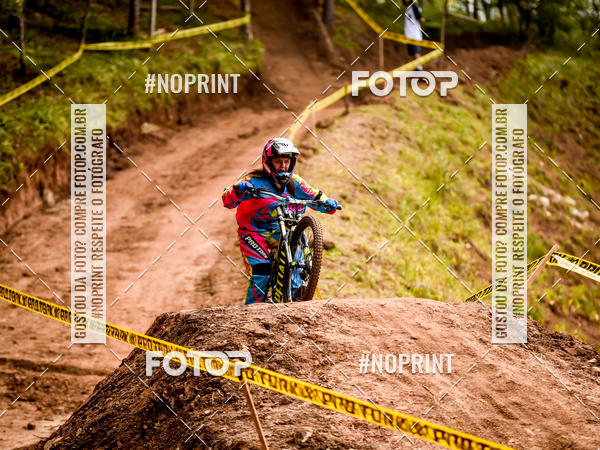 Buy your photos of the event2� Etapa - Campeonato Paranaense de Downhill - Desafio do Cristo on Fotop