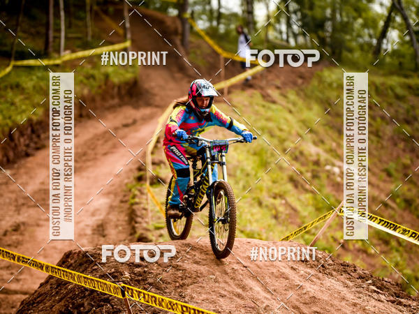 Buy your photos of the event2� Etapa - Campeonato Paranaense de Downhill - Desafio do Cristo on Fotop