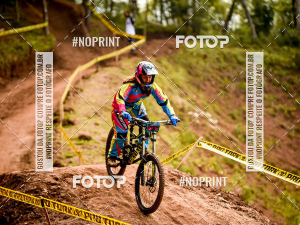 Buy your photos of the event2� Etapa - Campeonato Paranaense de Downhill - Desafio do Cristo on Fotop