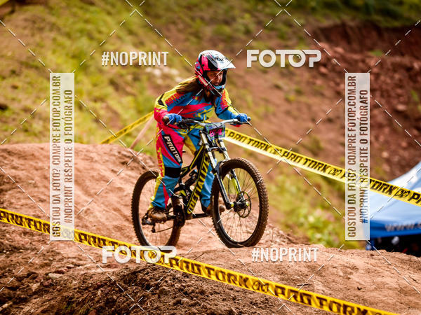Buy your photos of the event2� Etapa - Campeonato Paranaense de Downhill - Desafio do Cristo on Fotop