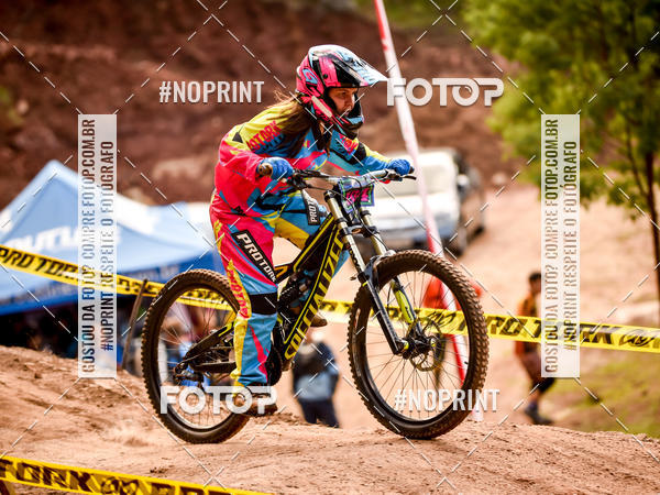 Buy your photos of the event2� Etapa - Campeonato Paranaense de Downhill - Desafio do Cristo on Fotop