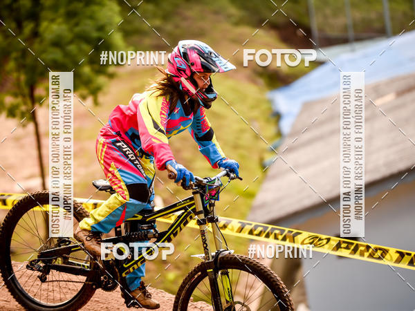 Buy your photos of the event2� Etapa - Campeonato Paranaense de Downhill - Desafio do Cristo on Fotop