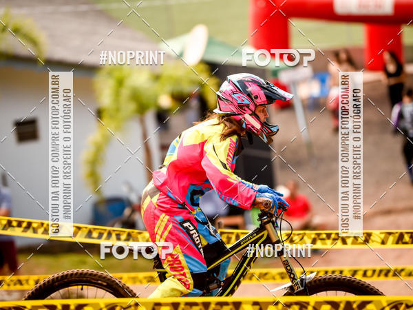 Buy your photos of the event2� Etapa - Campeonato Paranaense de Downhill - Desafio do Cristo on Fotop