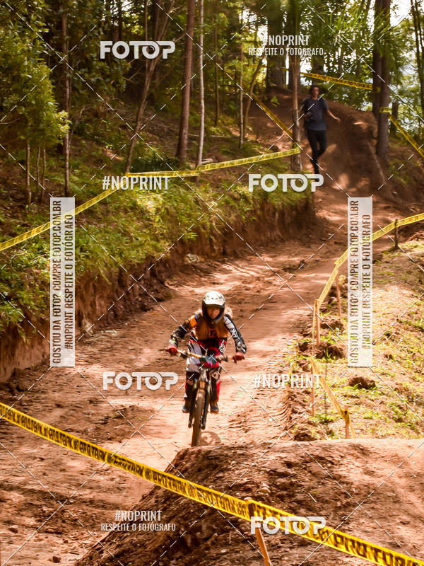 Buy your photos of the event2� Etapa - Campeonato Paranaense de Downhill - Desafio do Cristo on Fotop