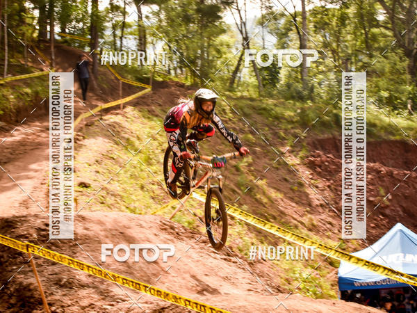 Buy your photos of the event2� Etapa - Campeonato Paranaense de Downhill - Desafio do Cristo on Fotop