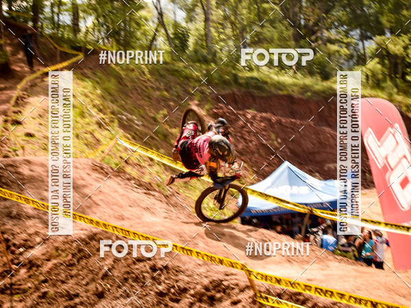 Buy your photos of the event2� Etapa - Campeonato Paranaense de Downhill - Desafio do Cristo on Fotop