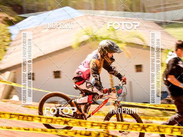 Buy your photos of the event2� Etapa - Campeonato Paranaense de Downhill - Desafio do Cristo on Fotop