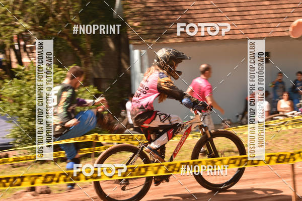 Buy your photos of the event2� Etapa - Campeonato Paranaense de Downhill - Desafio do Cristo on Fotop