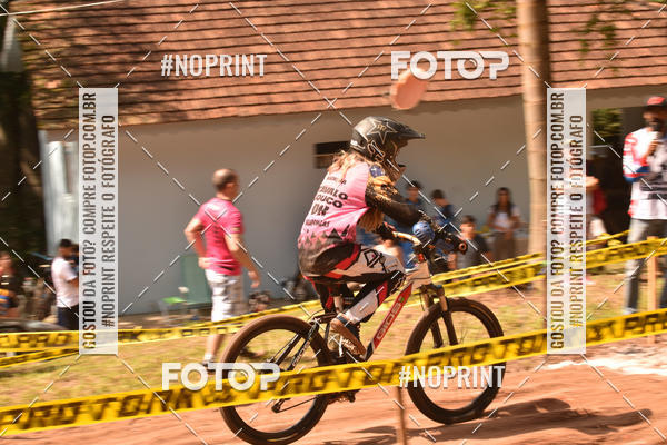 Buy your photos of the event2� Etapa - Campeonato Paranaense de Downhill - Desafio do Cristo on Fotop
