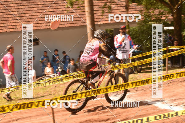 Buy your photos of the event2� Etapa - Campeonato Paranaense de Downhill - Desafio do Cristo on Fotop