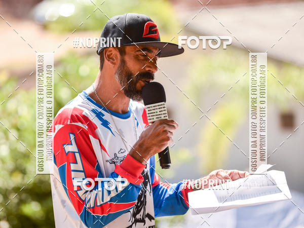 Buy your photos of the event2� Etapa - Campeonato Paranaense de Downhill - Desafio do Cristo on Fotop