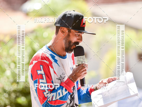 Buy your photos of the event2� Etapa - Campeonato Paranaense de Downhill - Desafio do Cristo on Fotop