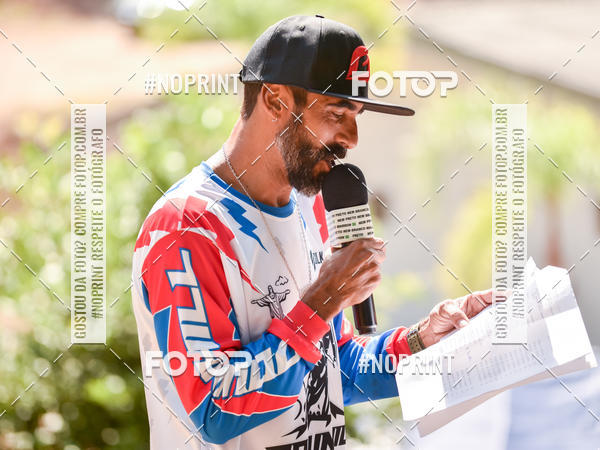 Buy your photos of the event2� Etapa - Campeonato Paranaense de Downhill - Desafio do Cristo on Fotop