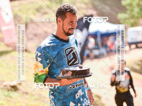 Buy your photos of the event2� Etapa - Campeonato Paranaense de Downhill - Desafio do Cristo on Fotop