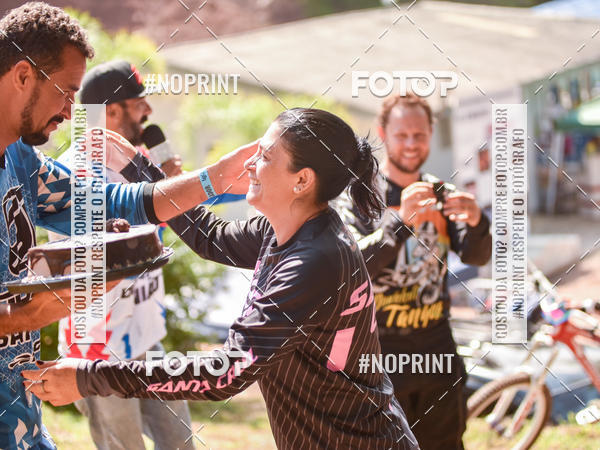 Buy your photos of the event2� Etapa - Campeonato Paranaense de Downhill - Desafio do Cristo on Fotop