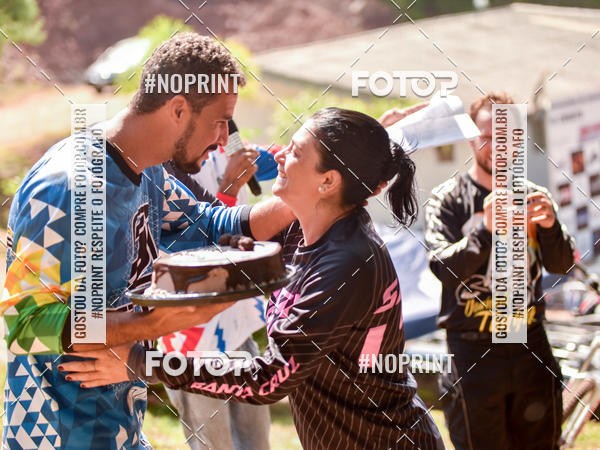 Buy your photos of the event2� Etapa - Campeonato Paranaense de Downhill - Desafio do Cristo on Fotop