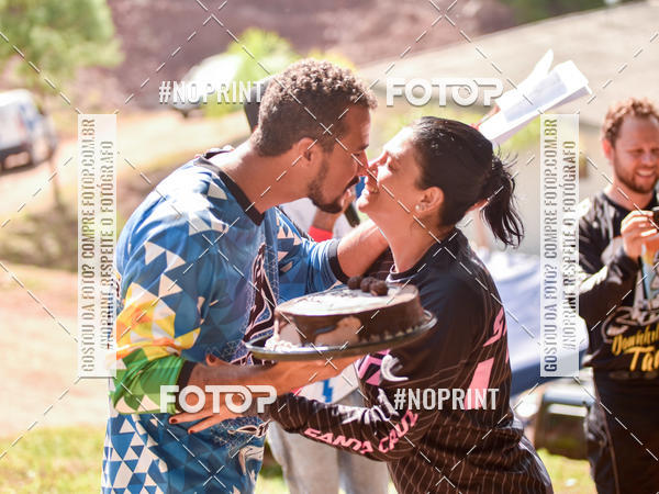 Buy your photos of the event2� Etapa - Campeonato Paranaense de Downhill - Desafio do Cristo on Fotop