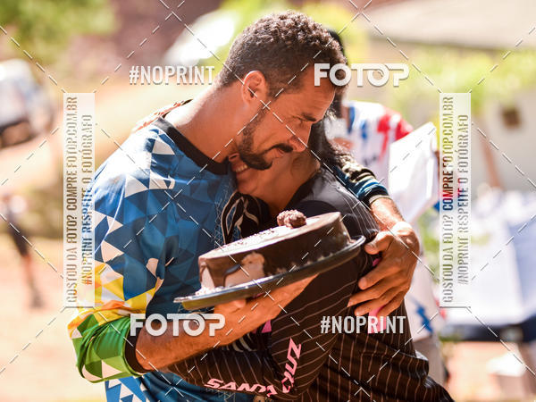 Buy your photos of the event2� Etapa - Campeonato Paranaense de Downhill - Desafio do Cristo on Fotop