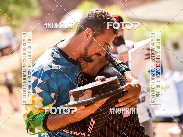 Buy your photos of the event2� Etapa - Campeonato Paranaense de Downhill - Desafio do Cristo on Fotop