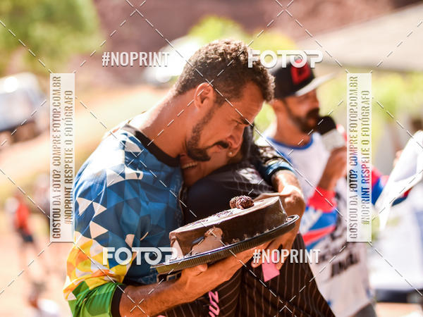 Buy your photos of the event2� Etapa - Campeonato Paranaense de Downhill - Desafio do Cristo on Fotop