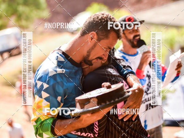 Buy your photos of the event2� Etapa - Campeonato Paranaense de Downhill - Desafio do Cristo on Fotop