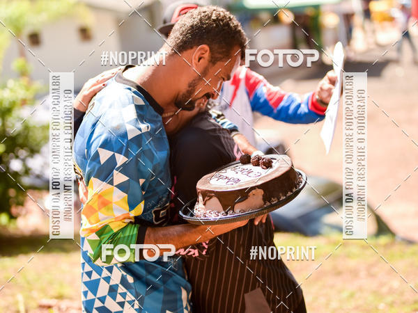 Buy your photos of the event2� Etapa - Campeonato Paranaense de Downhill - Desafio do Cristo on Fotop