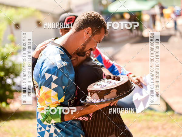 Buy your photos of the event2� Etapa - Campeonato Paranaense de Downhill - Desafio do Cristo on Fotop