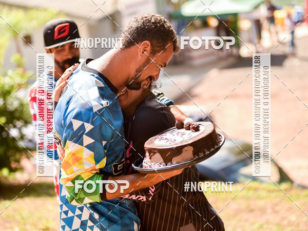 Buy your photos of the event2� Etapa - Campeonato Paranaense de Downhill - Desafio do Cristo on Fotop
