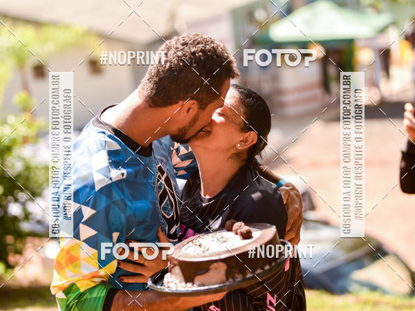 Buy your photos of the event2� Etapa - Campeonato Paranaense de Downhill - Desafio do Cristo on Fotop