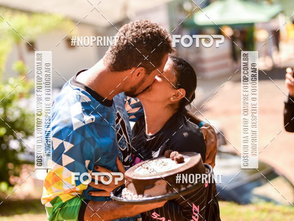 Buy your photos of the event2� Etapa - Campeonato Paranaense de Downhill - Desafio do Cristo on Fotop