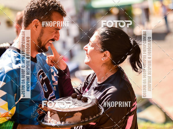 Buy your photos of the event2� Etapa - Campeonato Paranaense de Downhill - Desafio do Cristo on Fotop