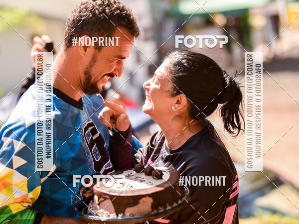 Buy your photos of the event2� Etapa - Campeonato Paranaense de Downhill - Desafio do Cristo on Fotop