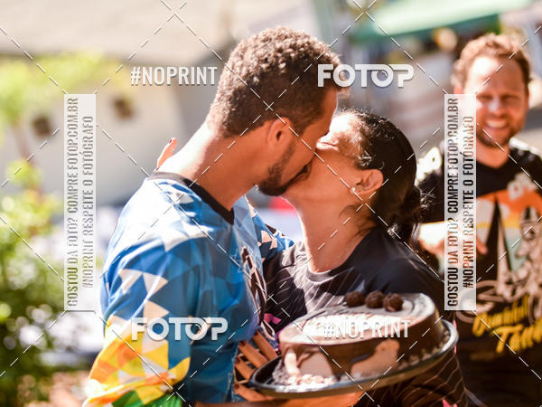 Buy your photos of the event2� Etapa - Campeonato Paranaense de Downhill - Desafio do Cristo on Fotop